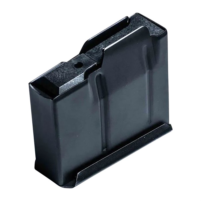 Brownells