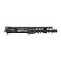 STAG ARMS - STAG 15 5.56 7.5IN TACTICAL NITRIDE UPPER RECEIVERS