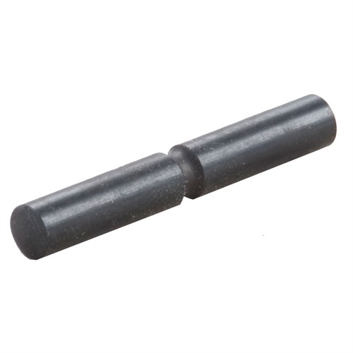 BROWNING - LEVER PIN
