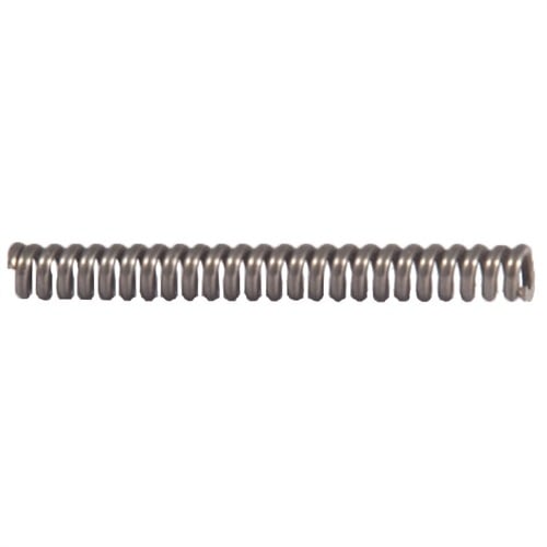 COLT AR15A4 EJECTOR/SAFETY DETENT SPRING