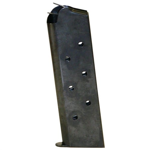 1911 8RD 45ACP SHOOTING STAR CLASSIC MAGAZINES