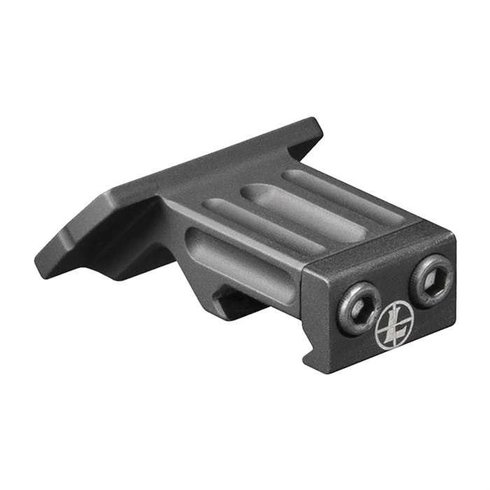 Brownells