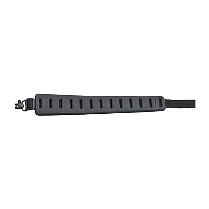 QUAKE - Quake Claw Sling Black
