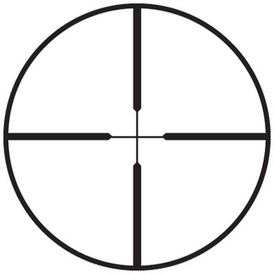 l_526-000-119_5.jpg