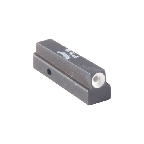 NOVAK - RUGER® LCR® MEGA DOT FRONT SIGHTS