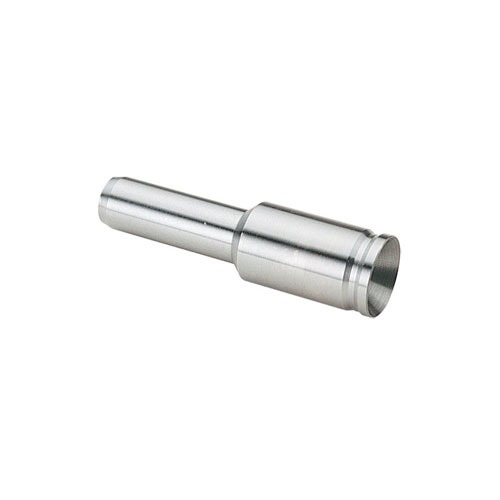 HORNADY - LOCK-N-LOAD POWDER MEASURE DRAIN TUBE
