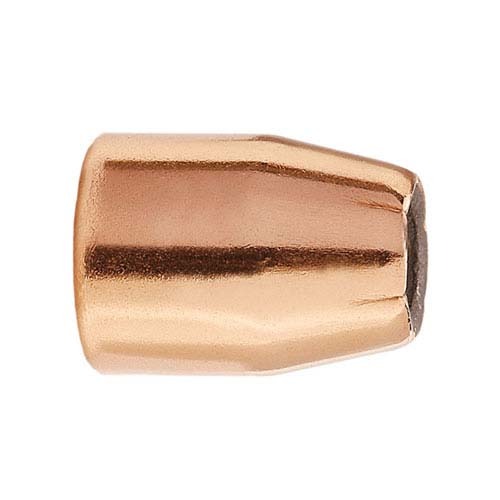 Pin Point Bullets SIERRA BULLETS, INC. SPORTS MASTER 10MM (.401