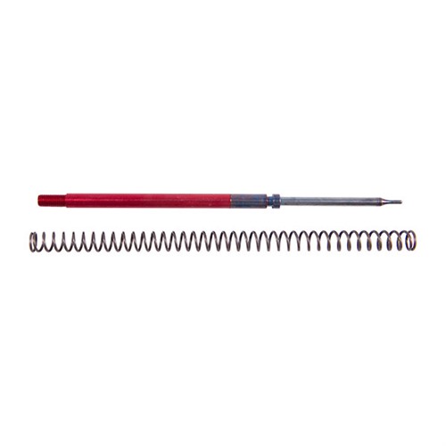DAVID TUBB - MODEL 70 LONG ACTION SPEEDLOCK FIRING PIN KIT