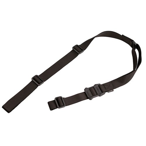 MS1® TWO-POINT RIFLE SLING