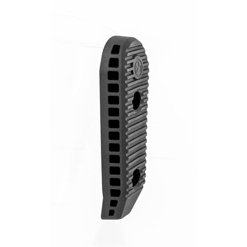 MOE SL® ENHANCED RUBBER BUTT-PAD