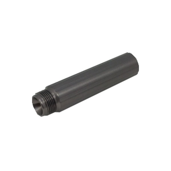 AREA 419 STACKABLE FUNNEL DROP TUBE | UPC: 853675008570