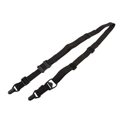 MS3® GEN2 MULTI-MISSION SINGLE/TWO-POINT RIFLE SLING