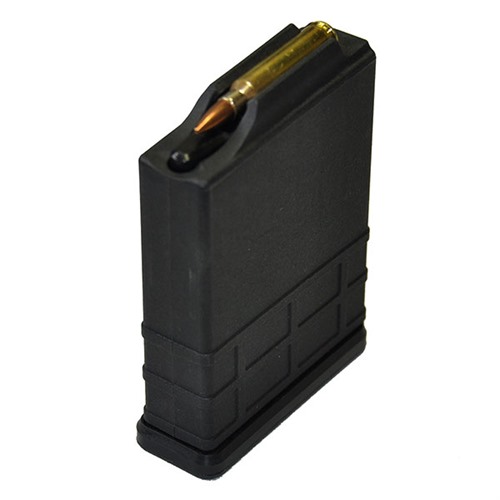 MDT - SHORT ACTION AICS 10RD MAGAZINE 223/5.56