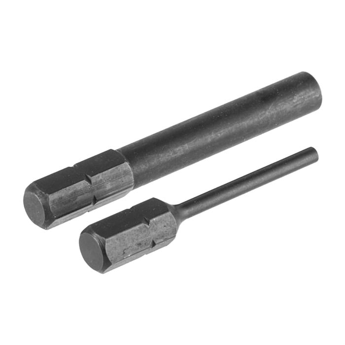 FIX IT STICKS FRONT SIGHT BIT & PIN PUNCH COMBO PACK FOR GLOCK®