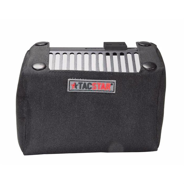 TACSTAR BRASS CATCHER