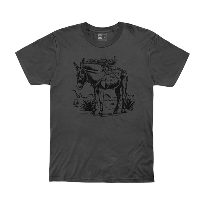MAGPUL - BURRO T-SHIRTS