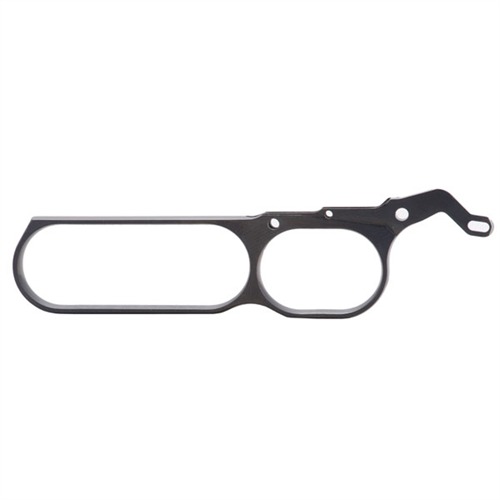 BROWNING - COCKING LEVER, GRADE I