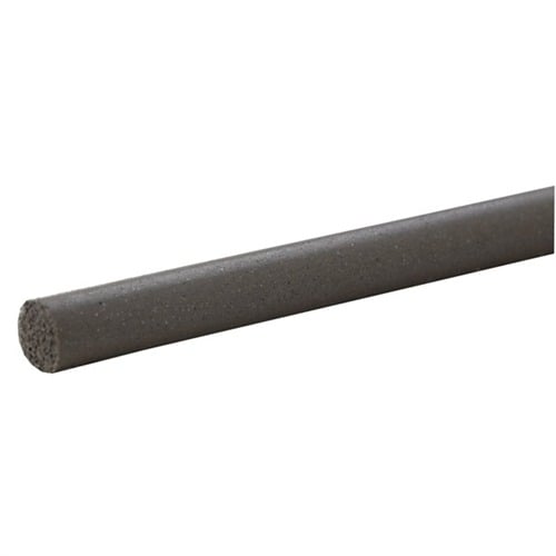 CRATEX ABRASIVE RODS