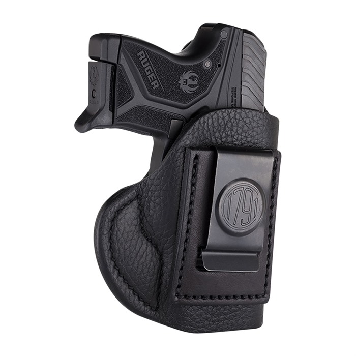 Brownells