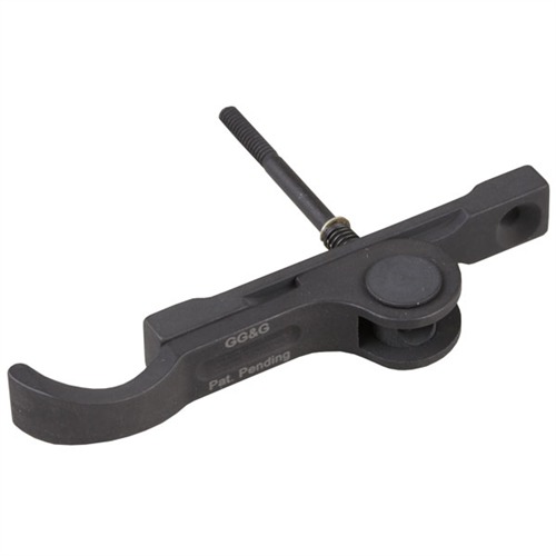 GG&amp;G, INC. - ACCUCAM LEVER FOR EOTECH