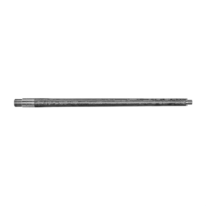 PROOF RESEARCH, INC - TIKKA T3X DROP IN 7 SAUM CARBON FIBER BARRELS