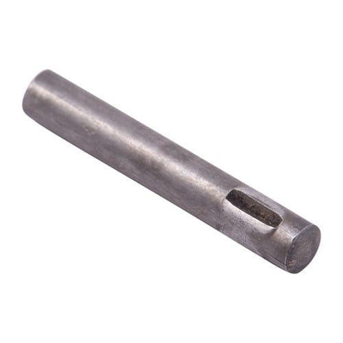 MOSSBERG FIRING PIN RETAINING PIN