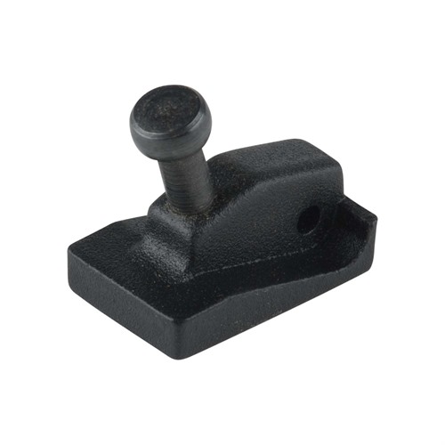RUGER - MAGAZINE LATCH LEVER ASSEMBLY