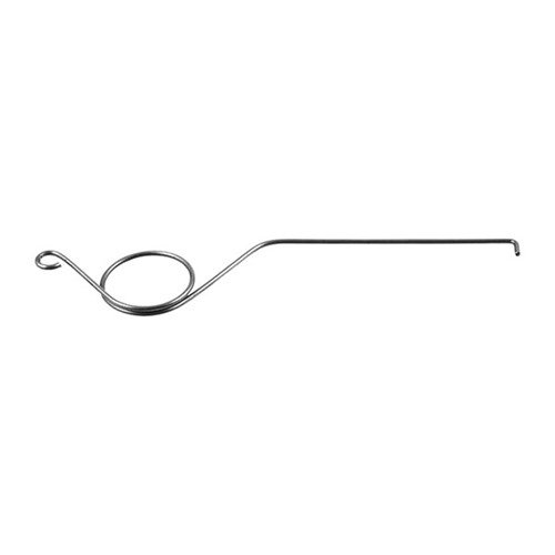 Trigger Bar Spring