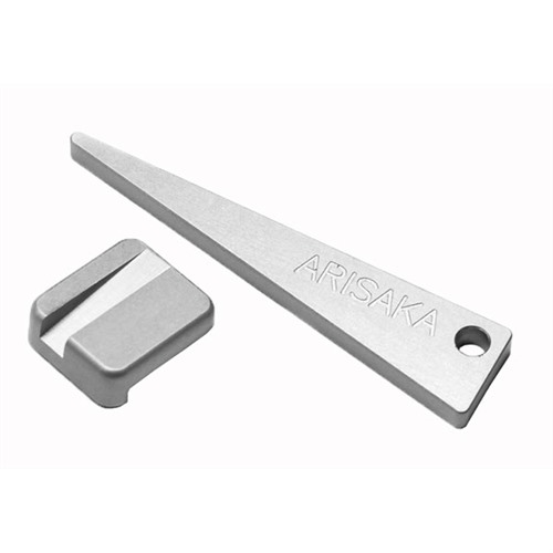 ARISAKA DEFENSE - OPTIC LEVELER