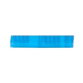 RUGER® 10/22® BOLT BUFFER