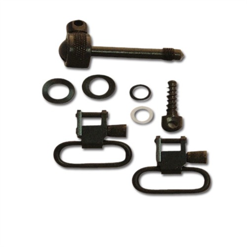 GROVTEC US, INC. - SWIVEL SETS