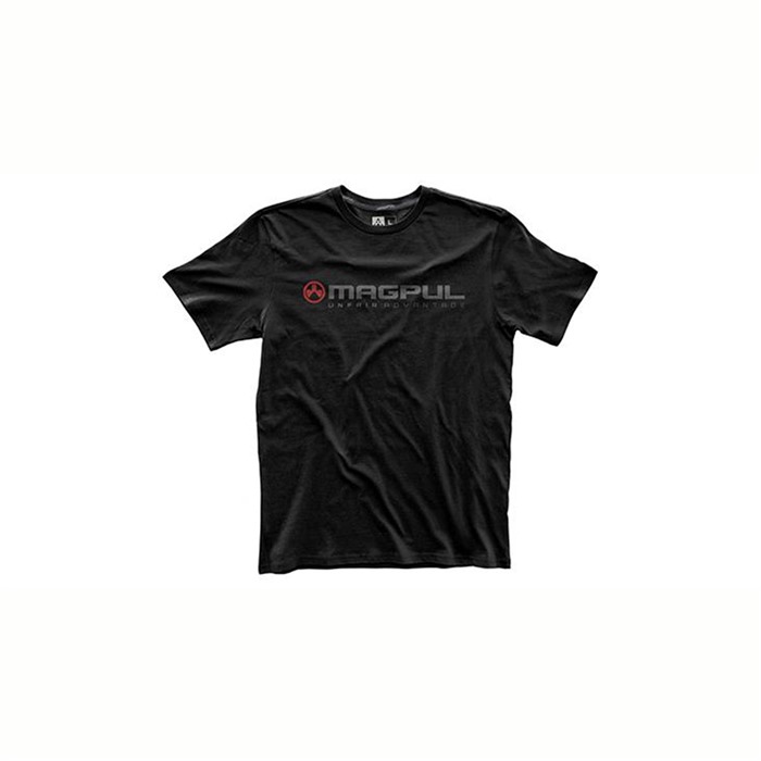 MAGPUL - MEN&#39;S FINE COTTON UNFAIR ADVANTAGE T-SHIRTS