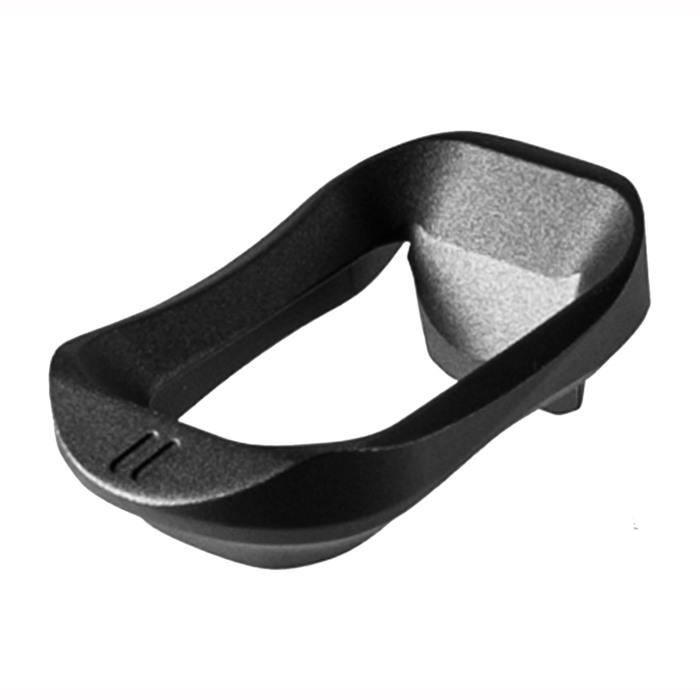 ZEV TECHNOLOGIES - PRO PLUS MAGWELL FOR GLOCK®
