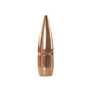 HORNADY - 30 CALIBER (0.308&#39;) 150GR FMJBT WITH CANNELURE BULLETS