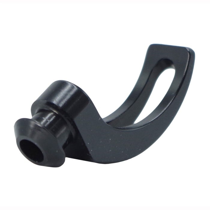 TANDEMKROSS - RUGER®PC CARBINEâ„¢ SPARTAN SKELETONIZED CHARGING HANDLES