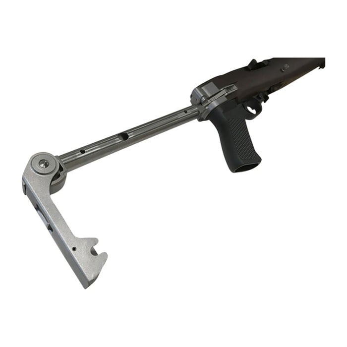 B-TM FOLDING STOCK FOR RUGER™ 10/22™