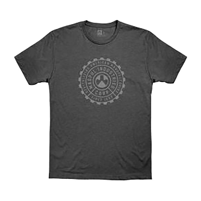 MAGPUL - MANUFACTURING BLEND T-SHIRT