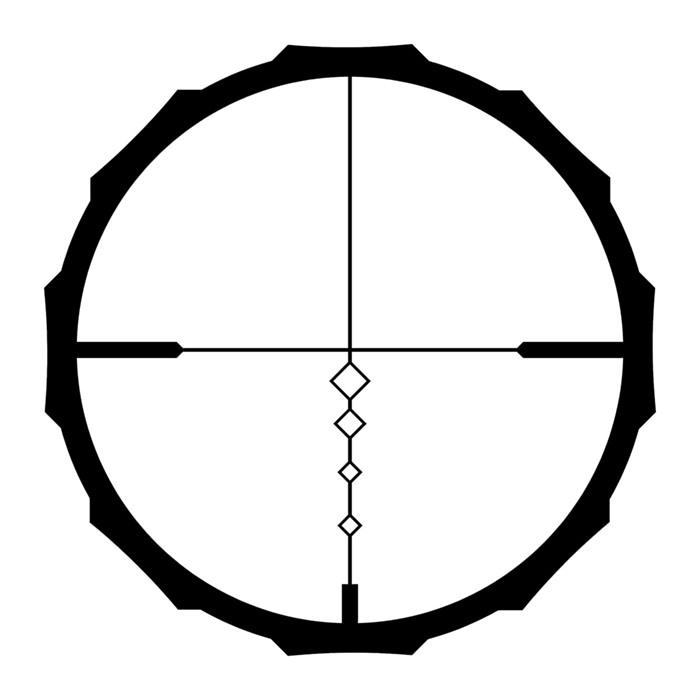 l_430100665_15.jpg