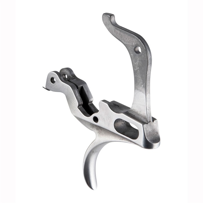 BERETTA USA - TRIGGER SST 486 12GA