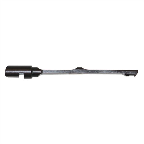 ED BROWN - 1911 70 SERIES 38 SPL/9MM MATCH EXTRACTOR