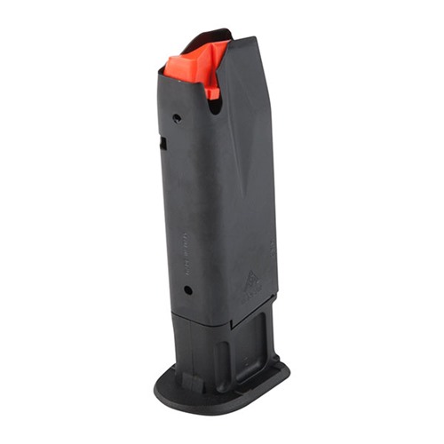 WALTHER ARMS INC - PPQ M1 9MM MAGAZINES