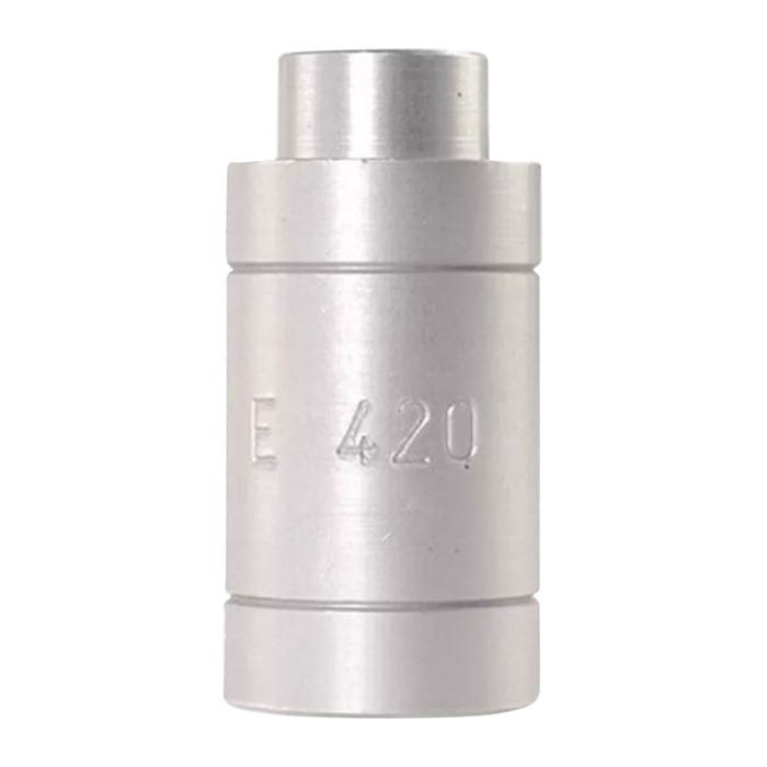 HORNADY LOCKNLOAD HEADSPACE BUSHINGS