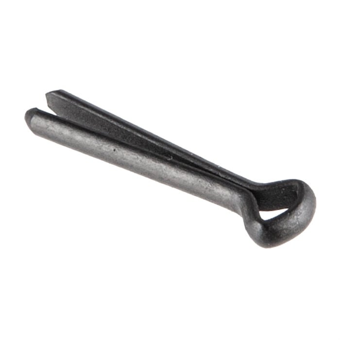BROWNELLS AR15 FIRING PIN RETAINING PIN