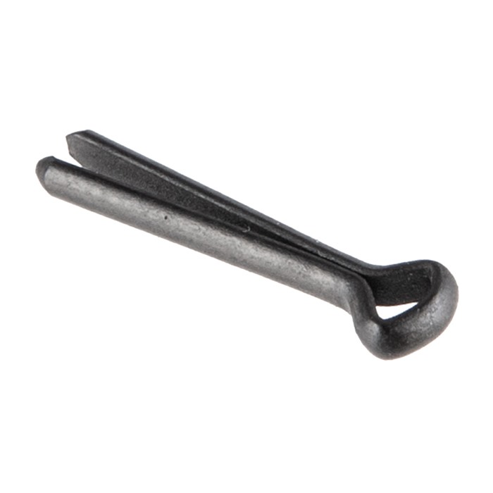 BROWNELLS - AR-15 FIRING PIN RETAINING PIN