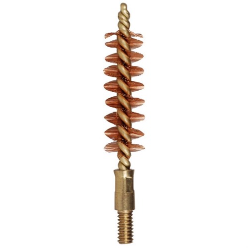 Brownells