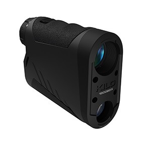 SIG SAUER, INC. - KILO1800 BDX LASER RANGEFINDER