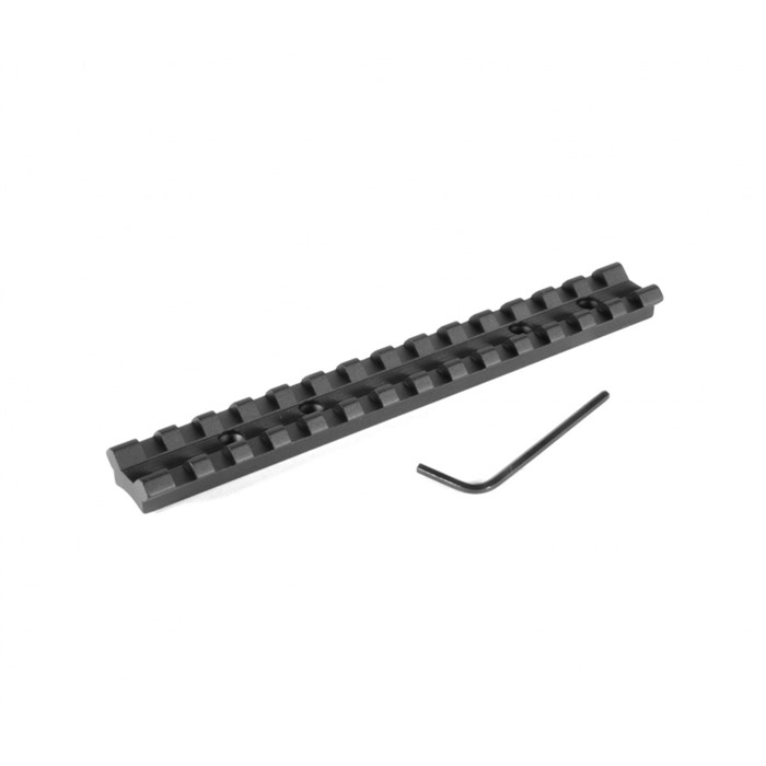 Brownells