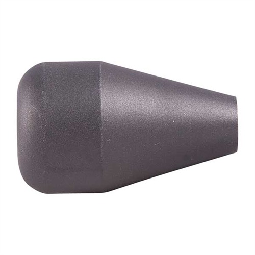 BROWNELLS - BOLT ACTION OVERSIZED TACTICAL BOLT KNOB