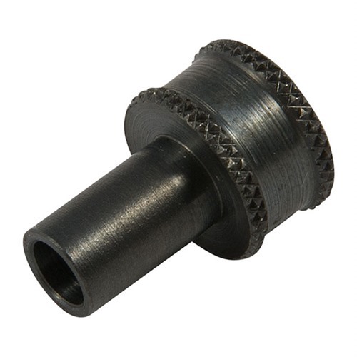 RCBS FLASH HOLE DEBURRING TOOLS