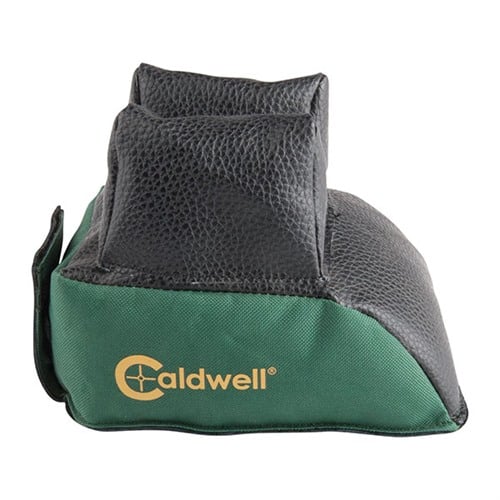 CALDWELL SHOOTING SUPPLIES CALDWELL SHOOTING ACCESSORIES SHOOTING BAGS